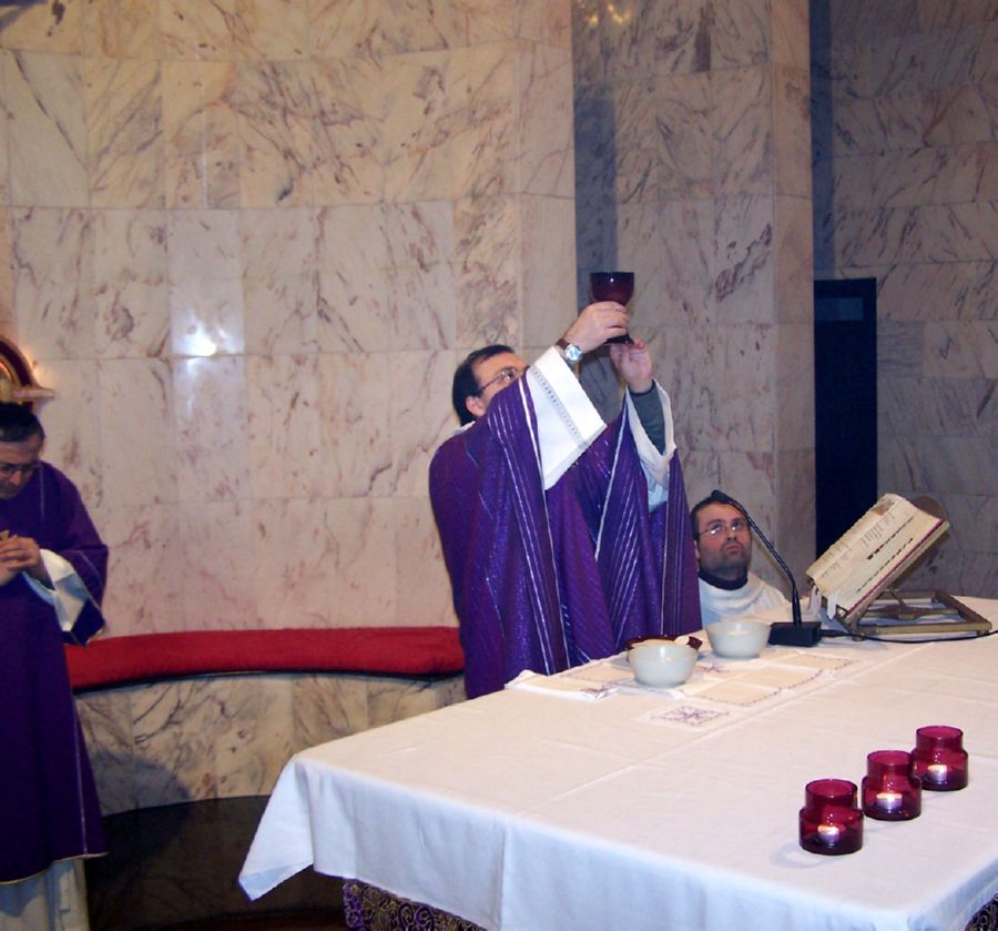 mercoledi-ceneri-09-03-2011 (44)